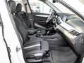 BMW X1 sDrive20i Navi Kamera LED Sitzheizung DAB 1VB Weiß - thumbnail 4