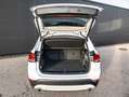 BMW X1 sDrive20i Navi Kamera LED Sitzheizung DAB 1VB Weiß - thumbnail 18