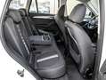 BMW X1 sDrive20i Navi Kamera LED Sitzheizung DAB 1VB Weiß - thumbnail 16