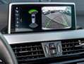 BMW X1 sDrive20i Navi Kamera LED Sitzheizung DAB 1VB Weiß - thumbnail 8