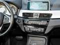 BMW X1 sDrive20i Navi Kamera LED Sitzheizung DAB 1VB Weiß - thumbnail 7