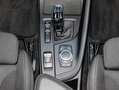 BMW X1 sDrive20i Navi Kamera LED Sitzheizung DAB 1VB Weiß - thumbnail 10