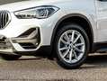 BMW X1 sDrive20i Navi Kamera LED Sitzheizung DAB 1VB Weiß - thumbnail 20
