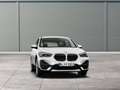 BMW X1 sDrive20i Navi Einparkhile LED Sitzheizung Weiß - thumbnail 11