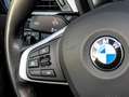 BMW X1 sDrive20i Navi Kamera LED Sitzheizung DAB 1VB Weiß - thumbnail 13