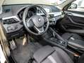 BMW X1 sDrive20i Navi Kamera LED Sitzheizung DAB 1VB Weiß - thumbnail 3