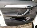 BMW X1 sDrive20i Navi Kamera LED Sitzheizung DAB 1VB Weiß - thumbnail 15