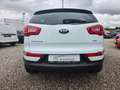 Kia Sportage 2.0 Spirit 4WD Autom*Navi*R.Kamera*Pano Blanc - thumbnail 7