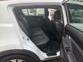 Kia Sportage 2.0 Spirit 4WD Autom*Navi*R.Kamera*Pano Blanc - thumbnail 25