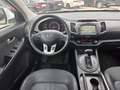 Kia Sportage 2.0 Spirit 4WD Autom*Navi*R.Kamera*Pano Blanc - thumbnail 12