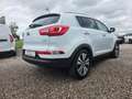 Kia Sportage 2.0 Spirit 4WD Autom*Navi*R.Kamera*Pano Blanc - thumbnail 6