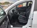 Kia Sportage 2.0 Spirit 4WD Autom*Navi*R.Kamera*Pano Blanc - thumbnail 15