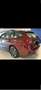 BMW 320 G21 320D SPORT LINE / BVA8 / TOIT OUVRANT Rosso - thumbnail 3