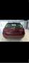 BMW 320 G21 320D SPORT LINE / BVA8 / TOIT OUVRANT Rosso - thumbnail 4