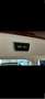 BMW 320 G21 320D SPORT LINE / BVA8 / TOIT OUVRANT Rosso - thumbnail 13