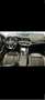 BMW 320 G21 320D SPORT LINE / BVA8 / TOIT OUVRANT Rosso - thumbnail 6