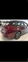 BMW 320 G21 320D SPORT LINE / BVA8 / TOIT OUVRANT Rosso - thumbnail 5