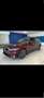 BMW 320 G21 320D SPORT LINE / BVA8 / TOIT OUVRANT Rosso - thumbnail 1