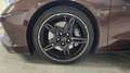 Corvette C8 C8 Cabrio 6.2 Stingray 3LT auto Braun - thumbnail 29
