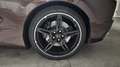 Corvette C8 C8 Cabrio 6.2 Stingray 3LT auto Braun - thumbnail 27