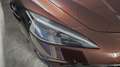 Corvette C8 C8 Cabrio 6.2 Stingray 3LT auto Braun - thumbnail 32