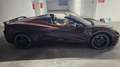 Corvette C8 C8 Cabrio 6.2 Stingray 3LT auto Braun - thumbnail 21