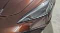 Corvette C8 C8 Cabrio 6.2 Stingray 3LT auto Braun - thumbnail 31