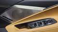 Corvette C8 C8 Cabrio 6.2 Stingray 3LT auto Marrone - thumbnail 11