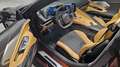 Corvette C8 C8 Cabrio 6.2 Stingray 3LT auto Marrone - thumbnail 14