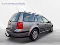 Volkswagen Golf IV Variant 1.9TDI Ocean Grau - thumbnail 6