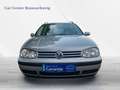 Volkswagen Golf IV Variant 1.9TDI Ocean Grau - thumbnail 3