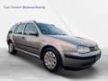 Volkswagen Golf IV Variant 1.9TDI Ocean Grau - thumbnail 2