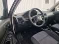 Volkswagen Golf IV Variant 1.9TDI Ocean Grau - thumbnail 14