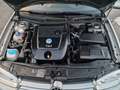 Volkswagen Golf IV Variant 1.9TDI Ocean Grau - thumbnail 10