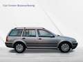 Volkswagen Golf IV Variant 1.9TDI Ocean Grau - thumbnail 8