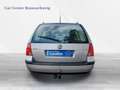Volkswagen Golf IV Variant 1.9TDI Ocean Grau - thumbnail 7