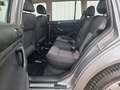 Volkswagen Golf IV Variant 1.9TDI Ocean Grau - thumbnail 13