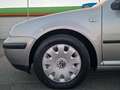 Volkswagen Golf IV Variant 1.9TDI Ocean Grau - thumbnail 11