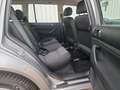 Volkswagen Golf IV Variant 1.9TDI Ocean Grau - thumbnail 17