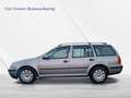 Volkswagen Golf IV Variant 1.9TDI Ocean Grau - thumbnail 4