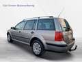Volkswagen Golf IV Variant 1.9TDI Ocean Grau - thumbnail 5