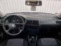 Volkswagen Golf IV Variant 1.9TDI Ocean Grau - thumbnail 9