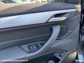 BMW X1 xDrive25e M Sportpaket Head-Up+Navi+SHZ+HiFi Grigio - thumbnail 16