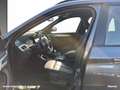BMW X1 xDrive25e M Sportpaket Head-Up+Navi+SHZ+HiFi Grigio - thumbnail 12