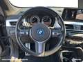 BMW X1 xDrive25e M Sportpaket Head-Up+Navi+SHZ+HiFi Grigio - thumbnail 13
