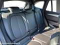 BMW X1 xDrive25e M Sportpaket Head-Up+Navi+SHZ+HiFi Grigio - thumbnail 19