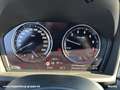 BMW X1 xDrive25e M Sportpaket Head-Up+Navi+SHZ+HiFi Grigio - thumbnail 14