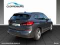 BMW X1 xDrive25e M Sportpaket Head-Up+Navi+SHZ+HiFi Grigio - thumbnail 6