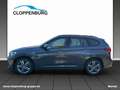 BMW X1 xDrive25e M Sportpaket Head-Up+Navi+SHZ+HiFi Grigio - thumbnail 2