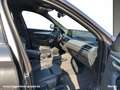 BMW X1 xDrive25e M Sportpaket Head-Up+Navi+SHZ+HiFi Grigio - thumbnail 18